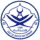 syedsufiyan.com